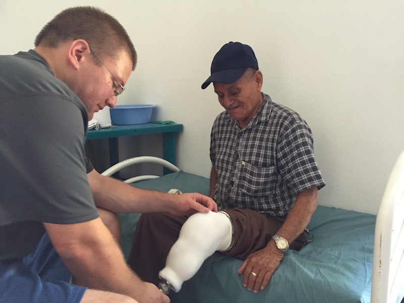 Articles - LifEnabled - Autodesk