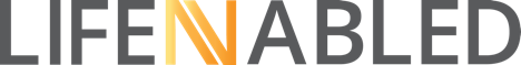 LifeNabled
